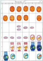 /album/c/a01-jpg301/