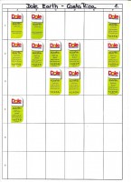 /album/a85-1261/eartcr01-jpg/