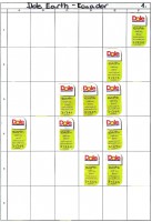 /album/a235-264/earte01-jpg/