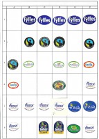 /album/f/a01-jpg304/