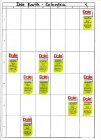 /album/a127-168/eartc01-jpg/