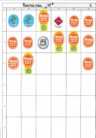 /album/h/a01-jpg-jpeg1/