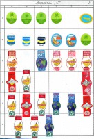 /album/list-page-2/a02-jpg-jpeg/