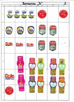 /album/a43-/a02-jpg158/