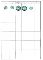 /album/list-2-page-2/a02-jpg253/