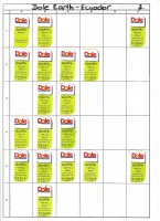 /album/a235-264/earte02-jpg1/